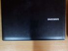 Ноутбук Samsung NP-N145