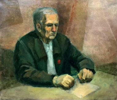 Подготовка к поступлению в творческие вузы