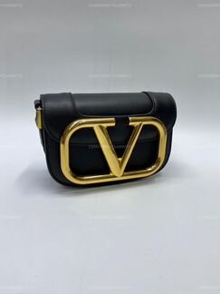 Сумочка Valentino женская