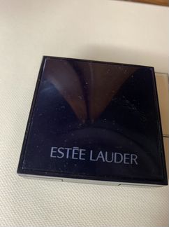 Estee lauder тени