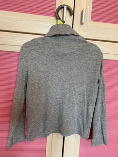 Водолазка Ralph Lauren