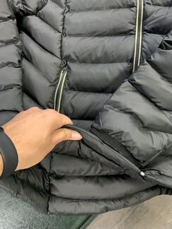 Куртка Stone Island