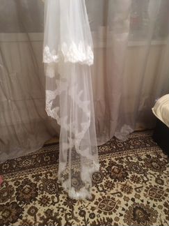 Фата