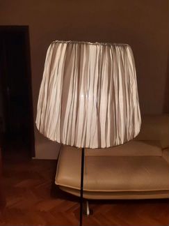 Торшер напольный IKEA