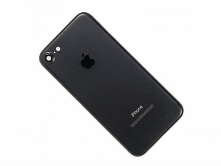Корпус iPhone 7