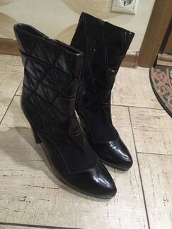 Carlo pazolini демисезон 38