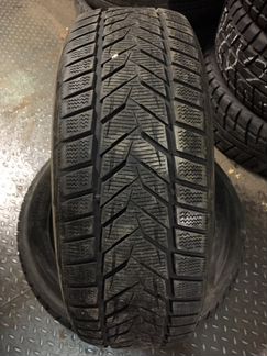 Шины 225/55/18 Vredestein Wintrac Xtreme 5