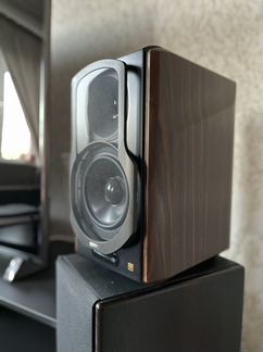 Акустика Edifier S2000MK3 Hi-Res