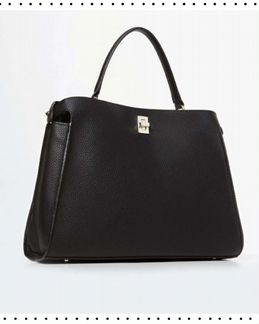 Сумка Guess. оригинал