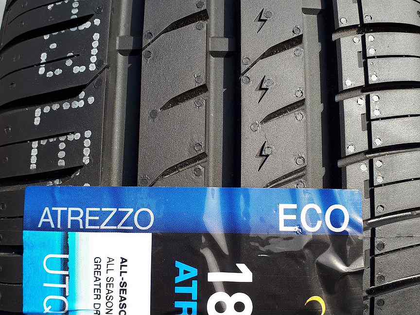 Sailun atrezzo eco 185 60 r14. 185/60r14 82h Sailun Atrezzo Eco. Sailun Atrezzo Eco. Sailun 175/65r14 82h Atrezzo Eco. Sailun 185/65r14 86h Atrezzo Eco TL.