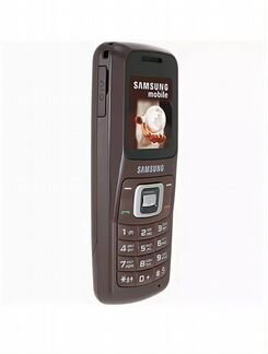 Samsung SGH-B130