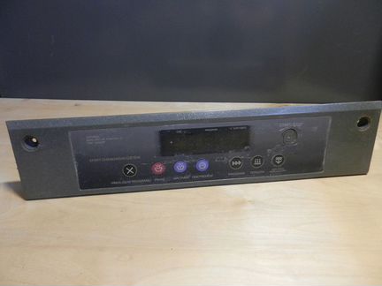 Стиральная машина Daewoo Z 5,5 кг. з/ч