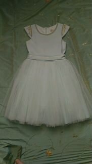 Нарядное платье beeggi р.146