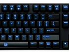 Механическая клавиатура Tt esports Poseidon Z rgb объявление продам
