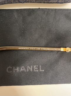 Chanel новые оригинал