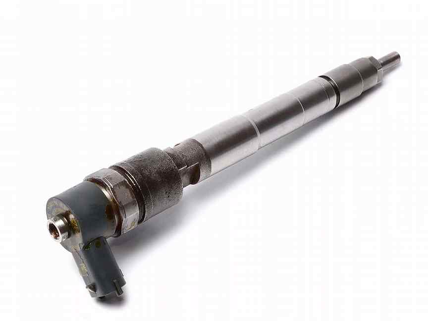 форсунка газель камминз 2. 0445110594 форсунка cummins газель. форсунка топливная isf 2. 8. форсунка топливная bosch газель камминс 2,8 445110376.