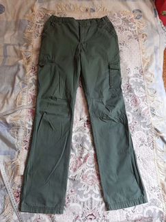 Брюки outventure 170р
