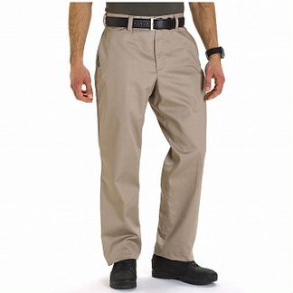 Брюки Covert Khaki 2.0 от 5.11, новые, 42/30