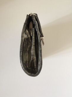 Клатч Медведково