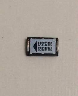 Динамик для телефона HTC