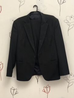 Костюм мужской