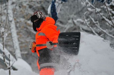 Подработка с ежедневной оплатой