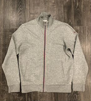 Детская одежда для мальчиков