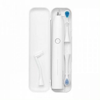 Электрическая зубная щетка curaprox Hydrosonic PRO