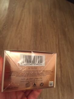 Парфюм Cartier La Panthere