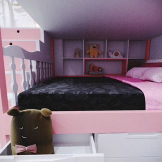 Купить матрасы оптом от производителя