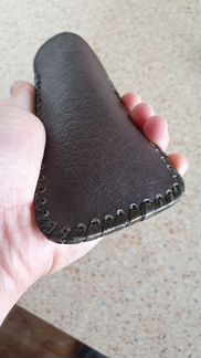 Очешник чехол для очков