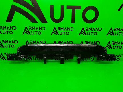 Пыльник бампера (двигателя) Toyota Rav4 XA50 2018