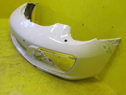 Бампер передний Porsche 911 991 (15-18) 9915050135
