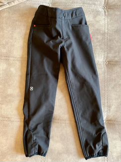 Брюки Reima softshell
