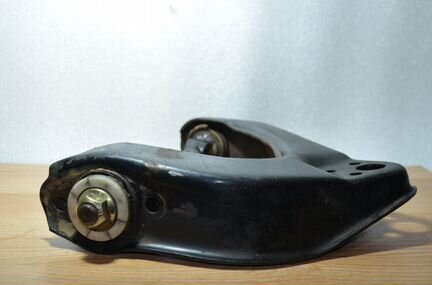 Рычаг верхний(правый) Hundai Porter