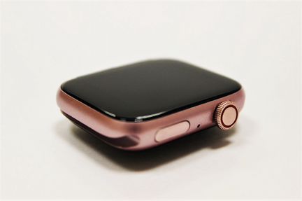 Умные часы IWO 12 Mini