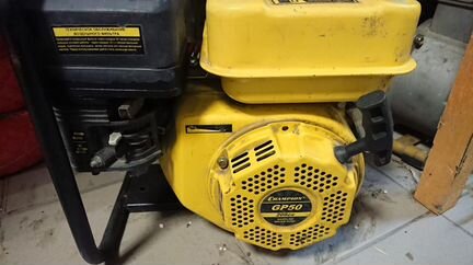 Аренда прокат строительного инструмента