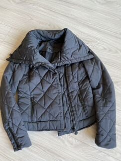 Куртка Massimo Dutti