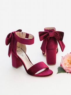 Новые Босоножки р 40