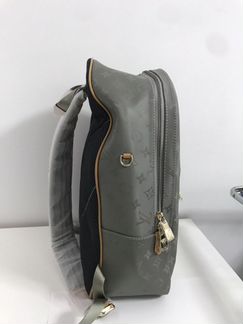 Рюкзак Louis Vuitton