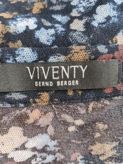 Блузка Karen Millen, Viventy 42 рос