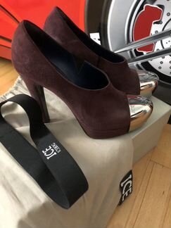 Туфли Iceberg р.36