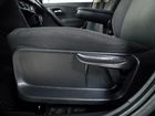 Volkswagen Polo 1.6 AT, 2011, 128 954 км объявление продам