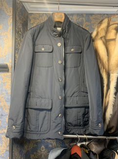 Пальто Bilancioni