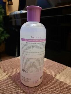 Тоник (Тонер)