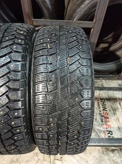 195 55 15 Cordiant бу Шины Зимние 195 55 R15 94W
