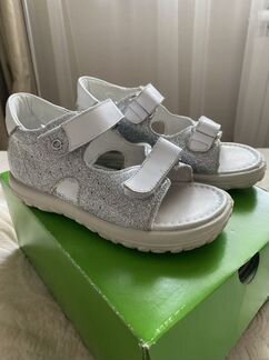 Босоножки HappyStep