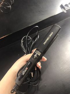 Выпрямитель