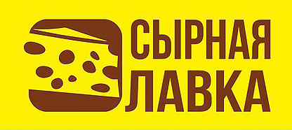 работа в костроме свежие. найти работу в костроме на авито. ищу работу в костроме. авито кострома работа. костромской завод пластмасс кострома.