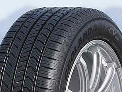 Yokohama geolandar x-cv g057. Yokohama g058. Yokohama geolandar x-cv g057. Yokohama geolandar x-cv g057. Yokohama geolandar cv g057.